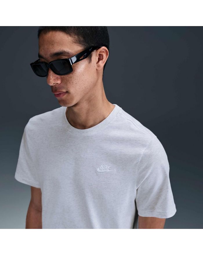 T-Shirt Nike Sportswear Club AR4997-051