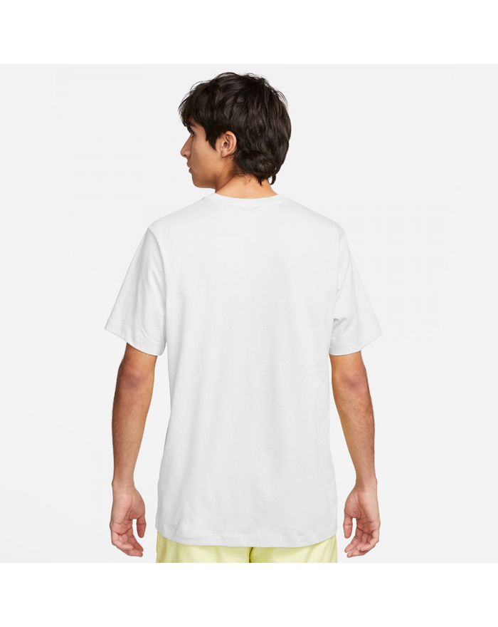 T-Shirt Nike Sportswear AR4997-101