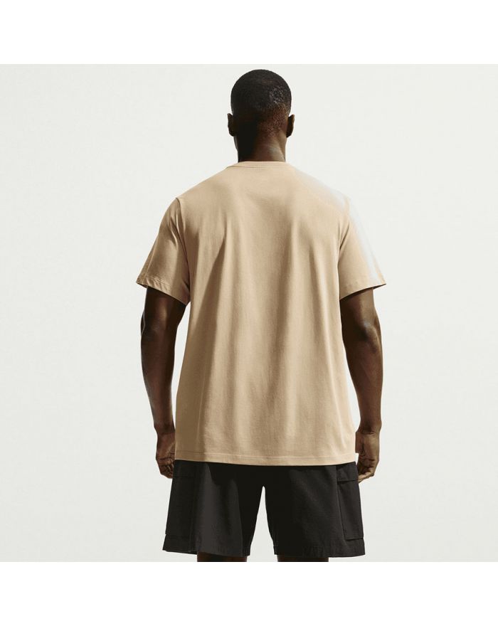 T-Shirt Nike Sportswear Club AR4997-297