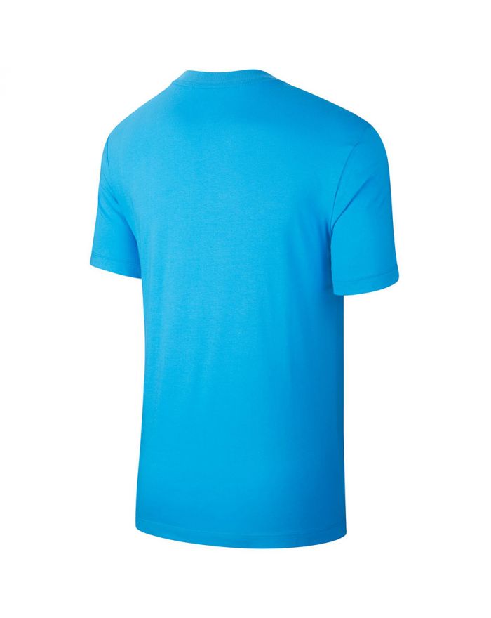 T-Shirt Nike Sportswear AR4997-435