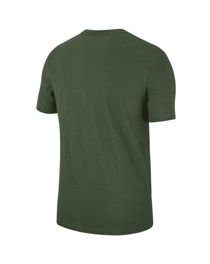 T-Shirt Nike Sportswear AR5004-323
