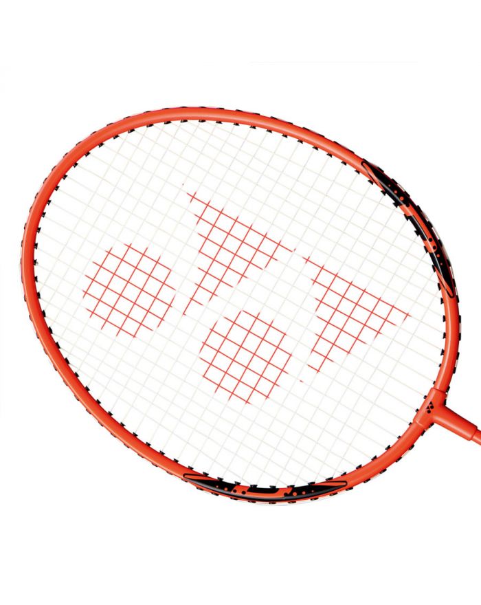 Rakieta do badmintona Yonex B-4000P