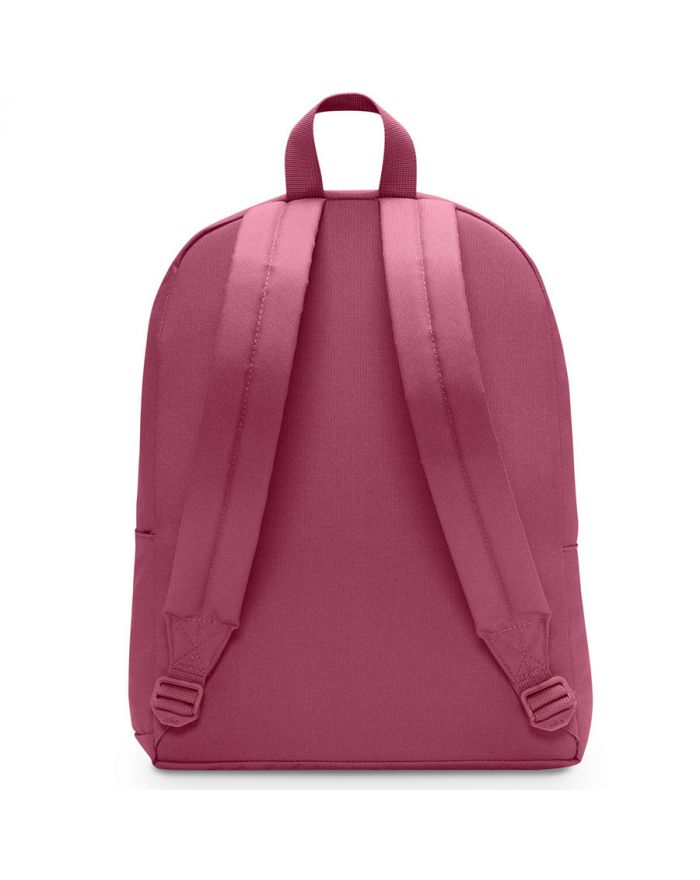 Plecak Nike Classic Kids' Backpack BA5928-634