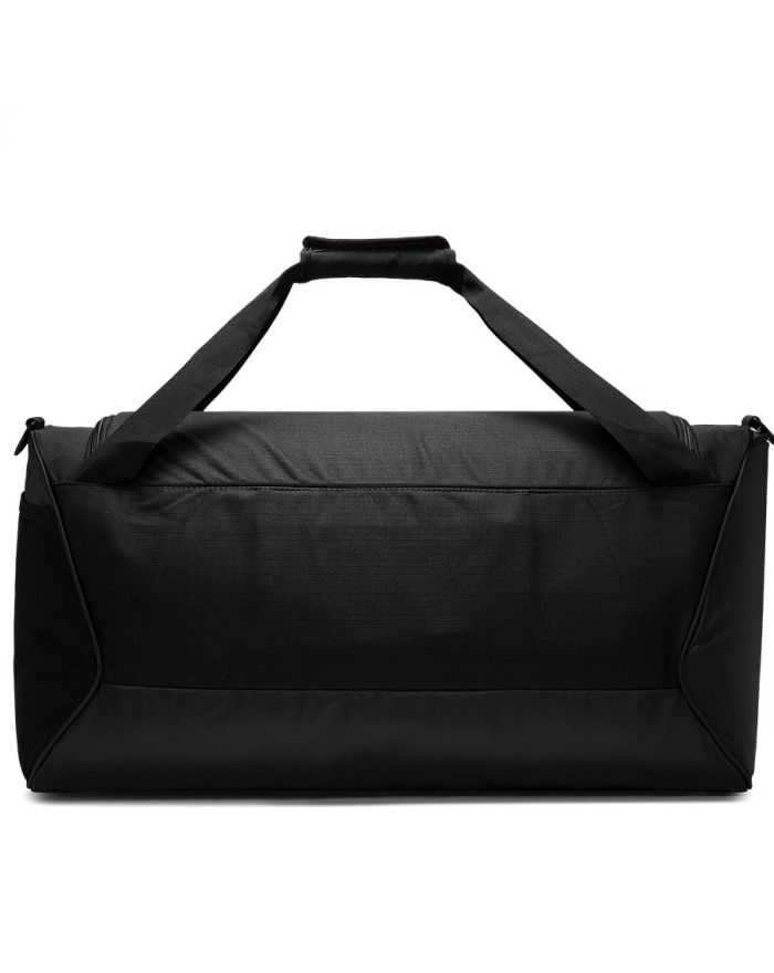 Torba Nike Brasilia BA5955-010