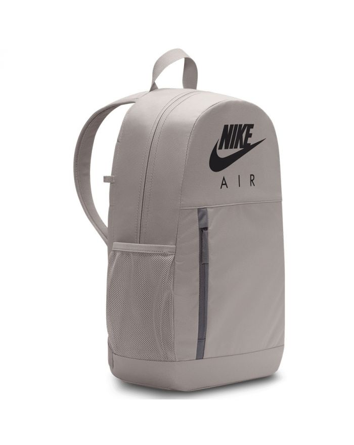 Plecak Nike Elemental BA6032-009