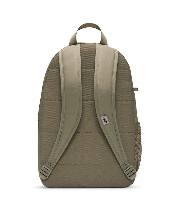 Plecak Nike Elemental BA6032-320