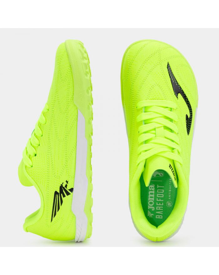 Buty Joma EVOLUTION BAREFOOT 2509 Jr BFEJW2509TF