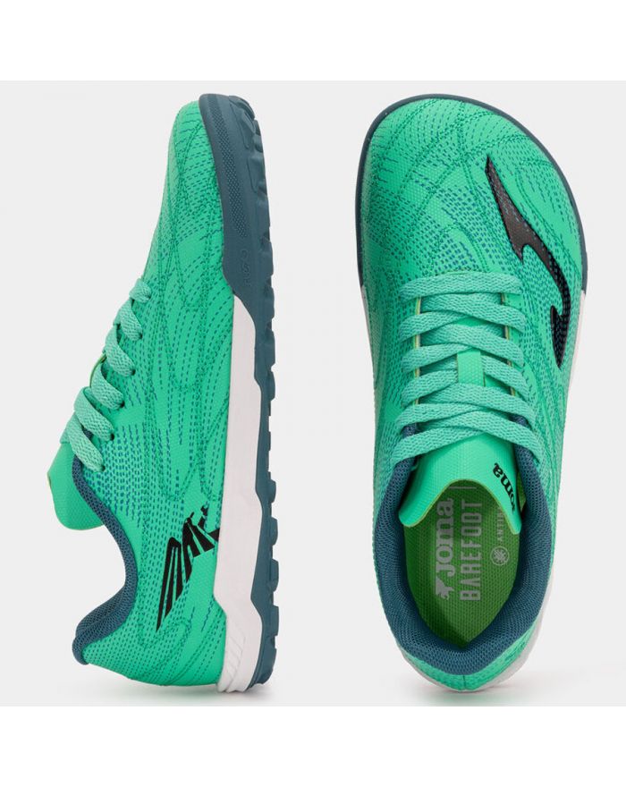 Buty Joma EVOLUTION BAREFOOT 2517 Jr BFEJW2517TF