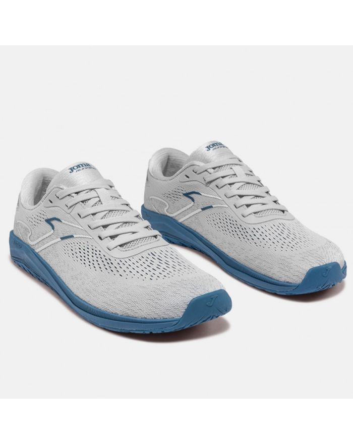 Buty Joma FENIX BAREFOOT BFFENS2605