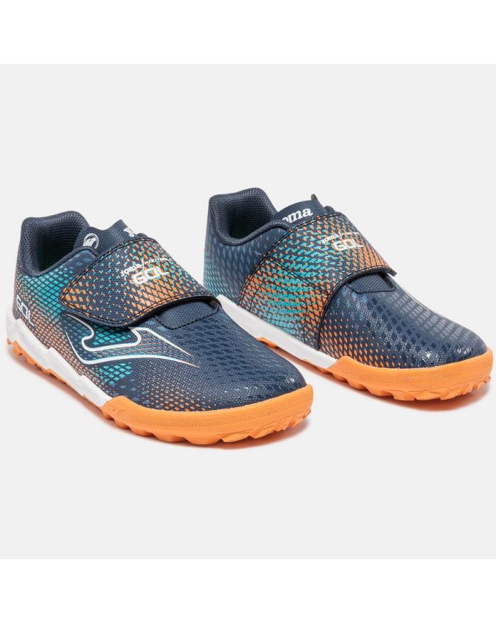 Buty Joma Gol Junior Barefoot 2603 Jr TF BFGJW2603TF