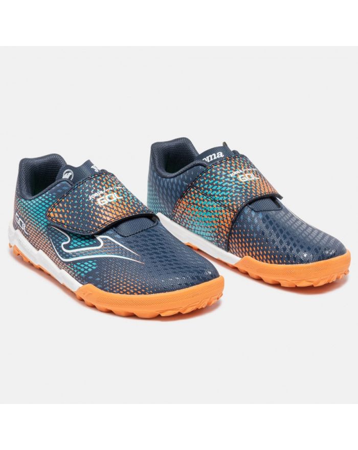 Buty Joma Gol Junior Barefoot 2603 Jr TF BFGJW2603TFV