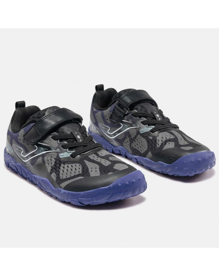 Buty Joma Sima Barefoot 2631 Junior BFSIMJS2631V