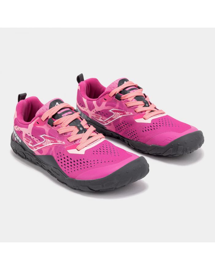 Buty Joma Sima Barefoot 2610 Junior BFSIMJW2610