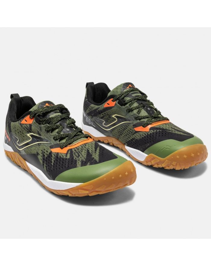 Buty Joma Sima Barefood BFSIMW2523