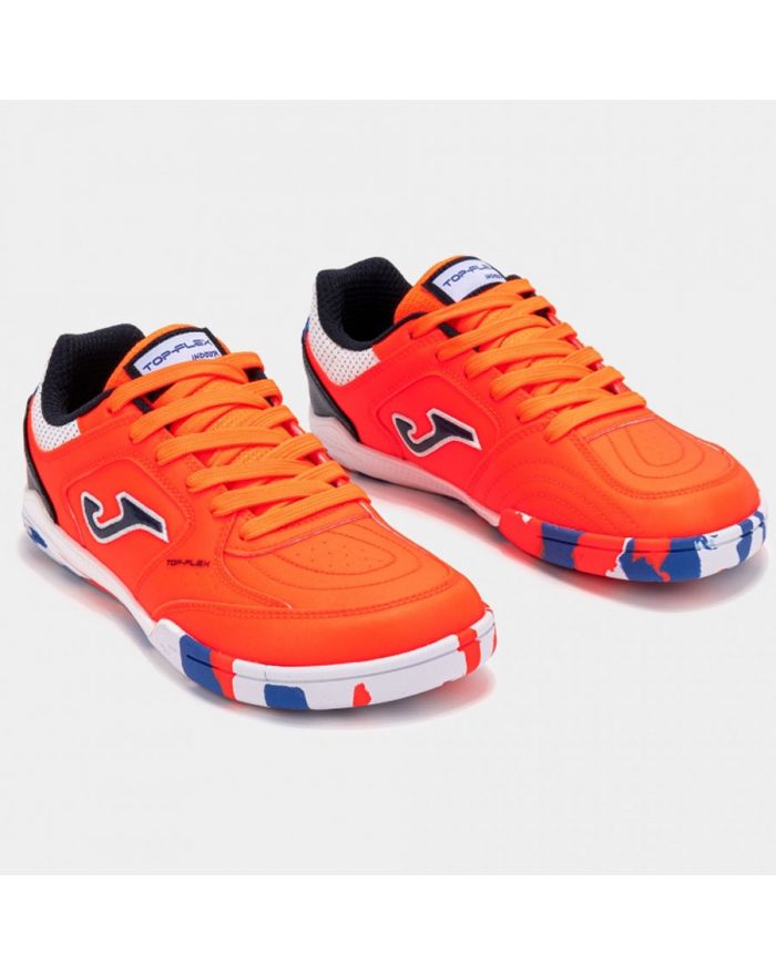 Buty Joma Top Flex Barefoot 2608 Jr IN BFTJW2608IN