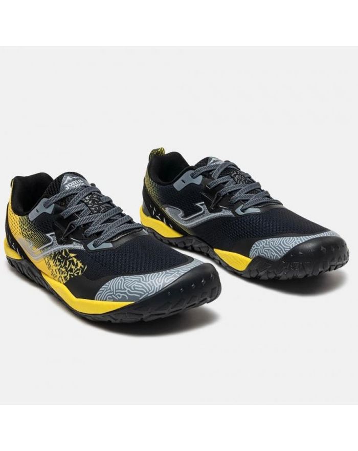 Buty Joma Tundra Sima Barefoot 2601 BFTUNDW2601
