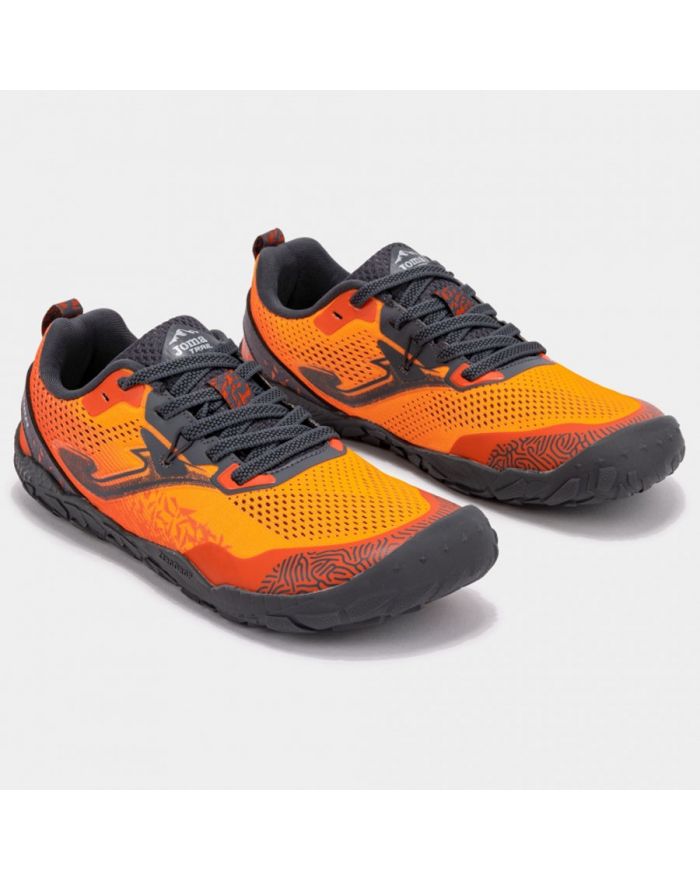Buty Joma Tundra Barefoot 2608 Junior BFTUNJW2608