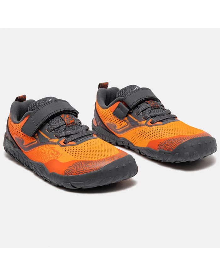 Buty Joma Tundra Barefoot 2608 Junior BFTUNJW2608V