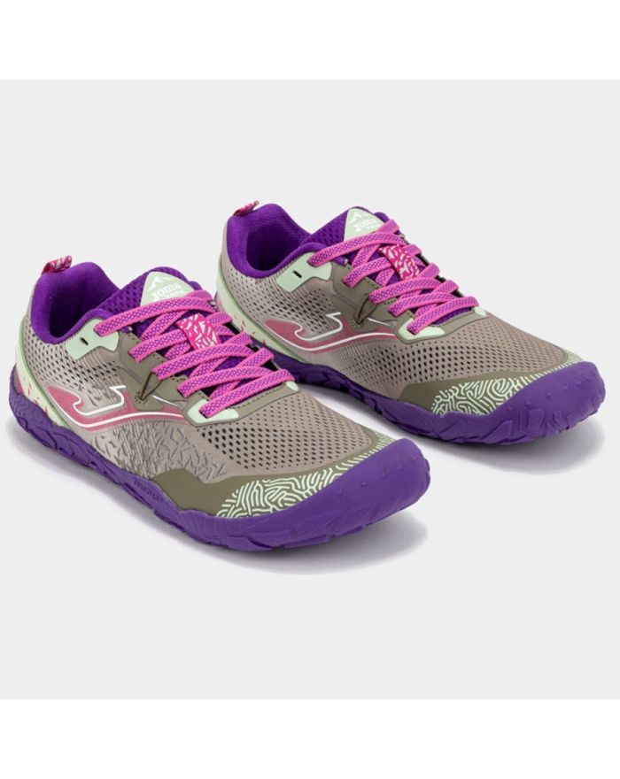 Buty Joma Tundra Barefoot 2608 Junior BFTUNJW2624