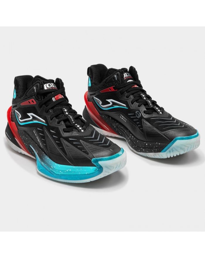 Buty Joma LITHIUM 2601 BKLITW2601