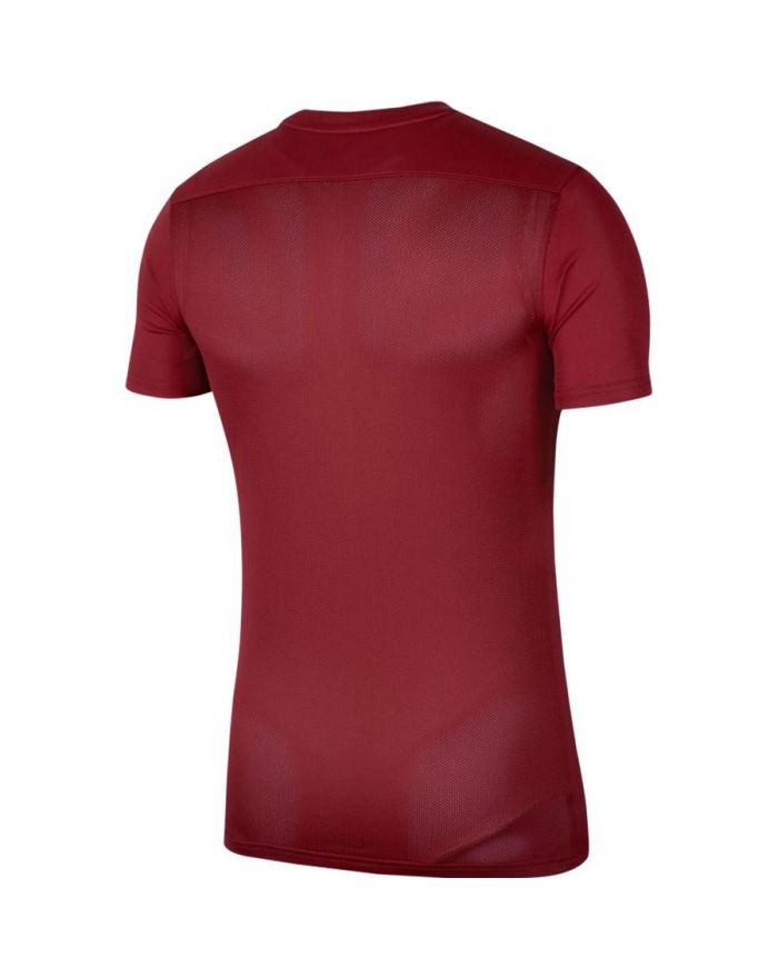 Koszulka Nike Park VII Boys BV6741 677