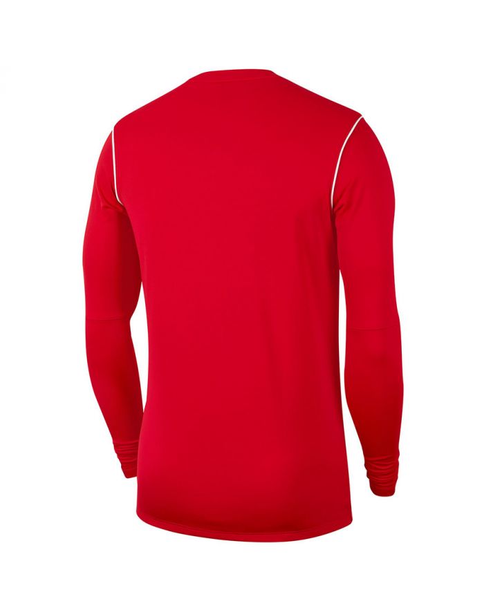 Bluza Nike Y Dry Park 20 Crew Top BV6901-657