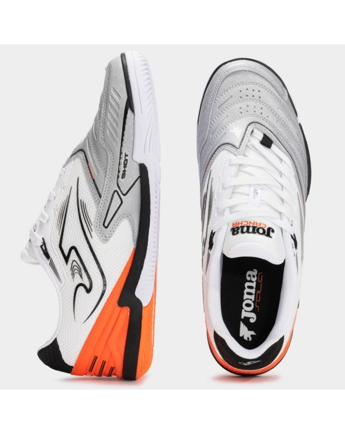 Buty Joma Cancha 2512 IN CANW2512IN