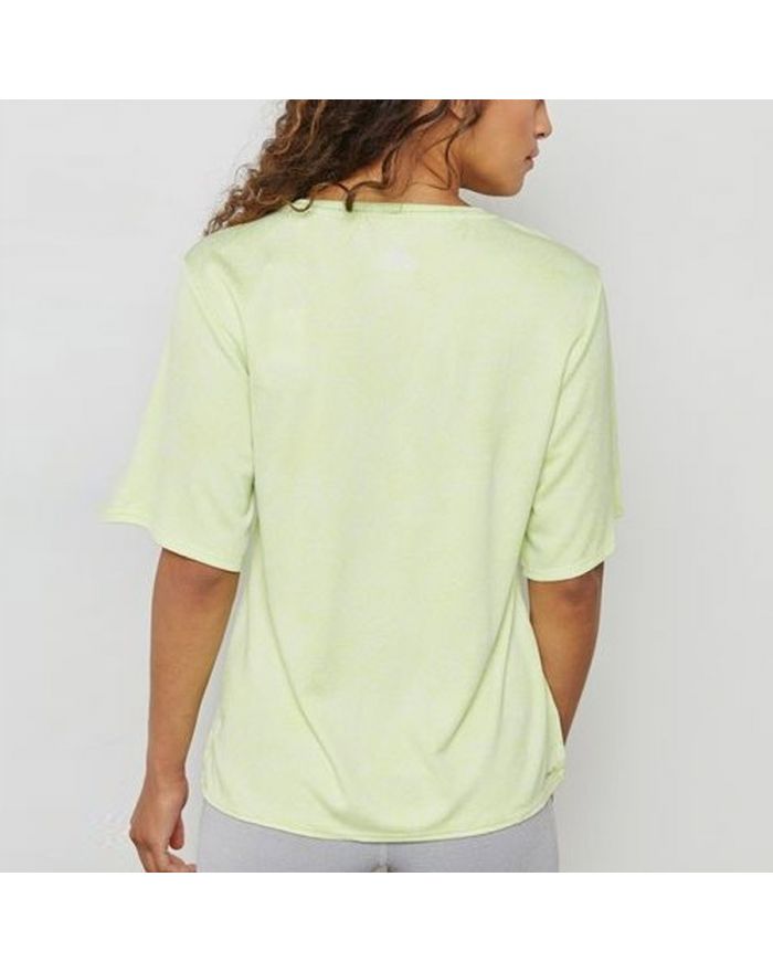 T-Shirt adidas Cool Tee CF3912