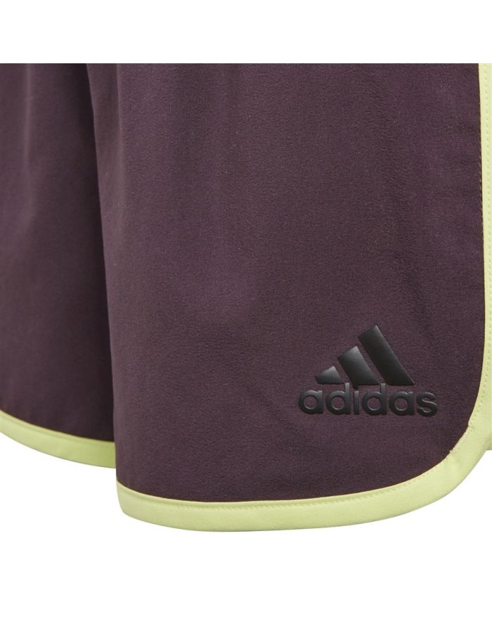 Spodenki adidas YG Marathon CF7184