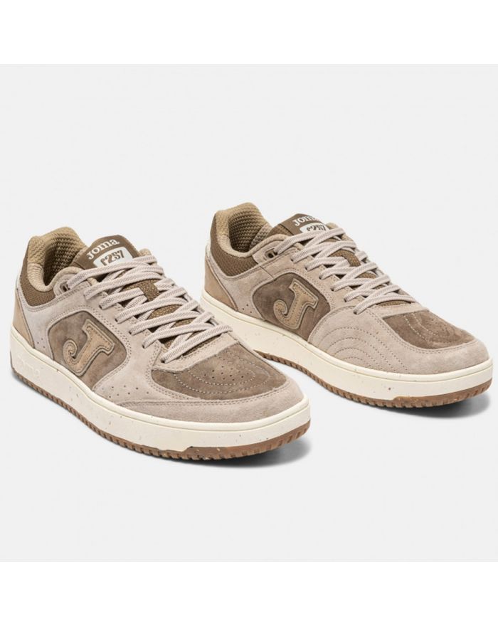 Buty Joma C.Flexys CFLEXW2624
