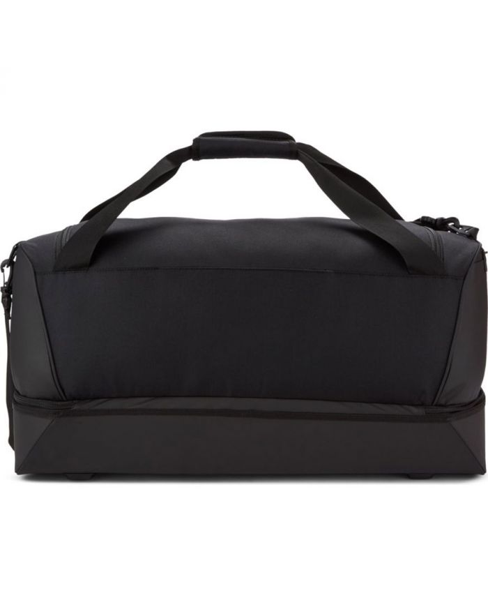 Torba Nike Academy Team Hardcase L CU8087 010