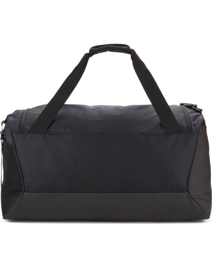 Torba Nike Academy Team Duffel Bag L CU8089 010