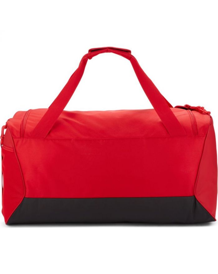 Torba Nike Academy Team Duffel Bag L CU8089 657