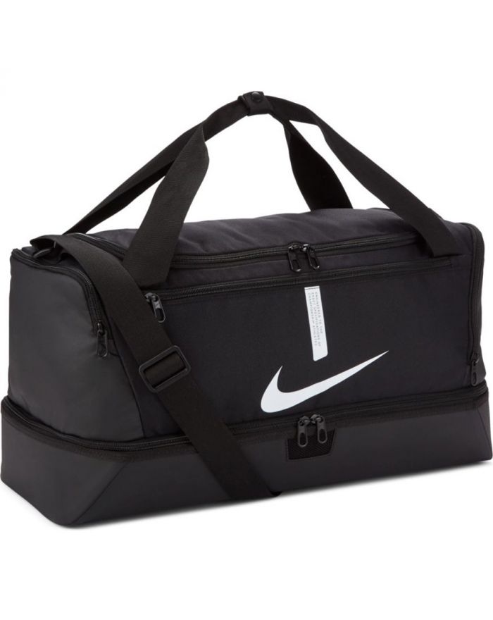 Torba Nike Academy Team Hardcase M CU8096 010