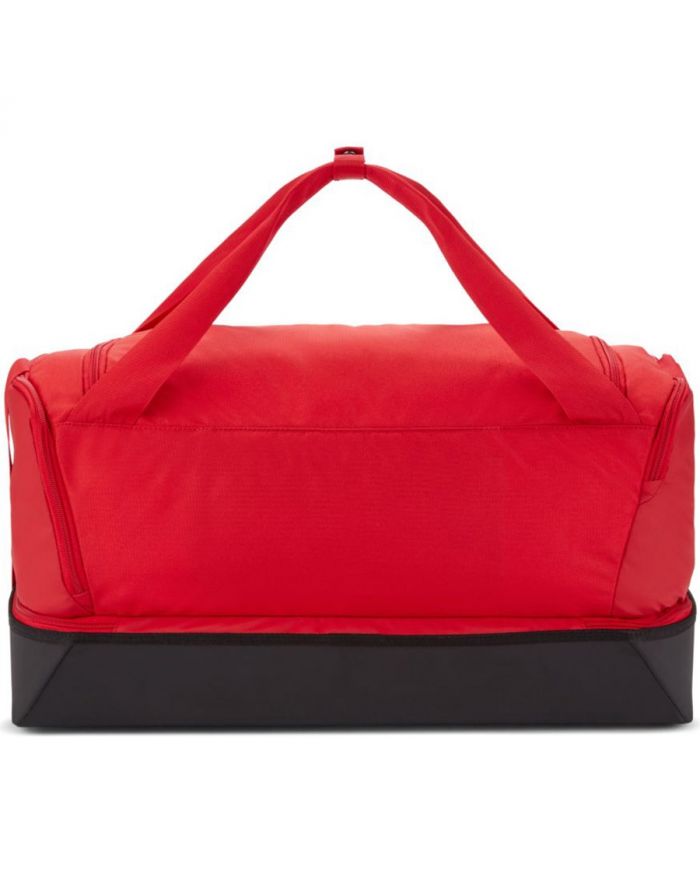 Torba Nike Academy Team Hardcase M CU8096 657