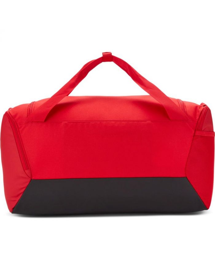 Torba Nike Academy Team Duffel Bag S CU8097 657