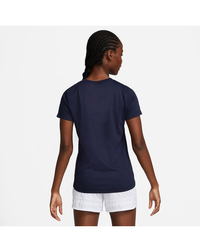 Koszulka Nike Park 20 Tee CW6967-451