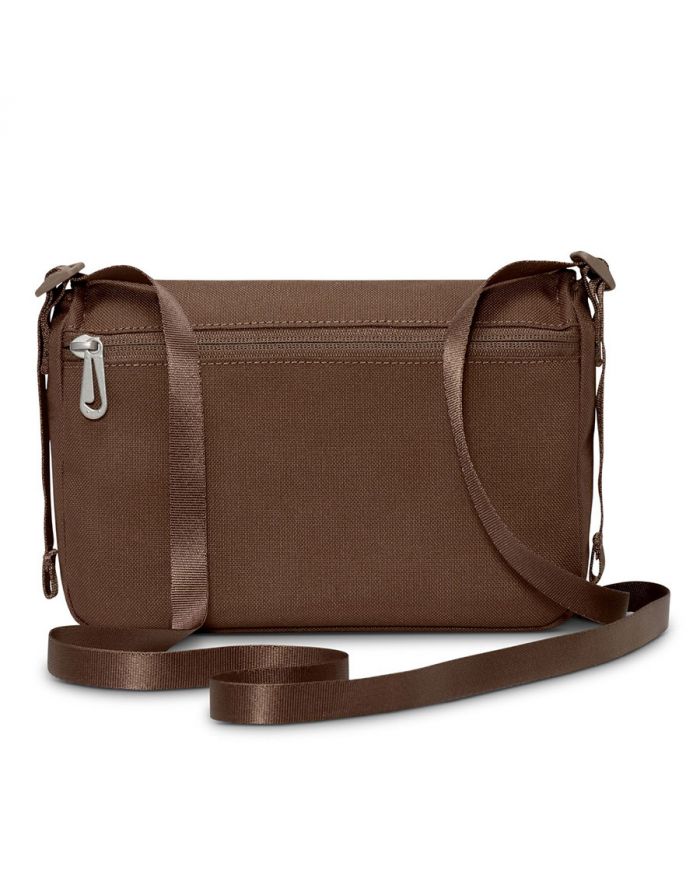 Torba listonoszka Nike Sportswear Revel CW9300-265