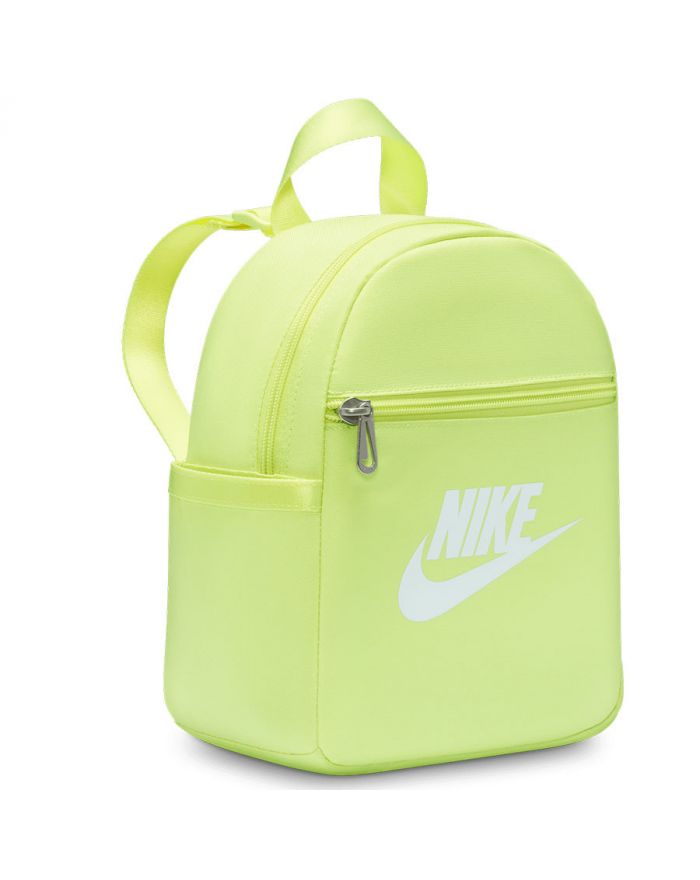 Plecak Nike Sportswear Futura 365 Mini CW9301-736