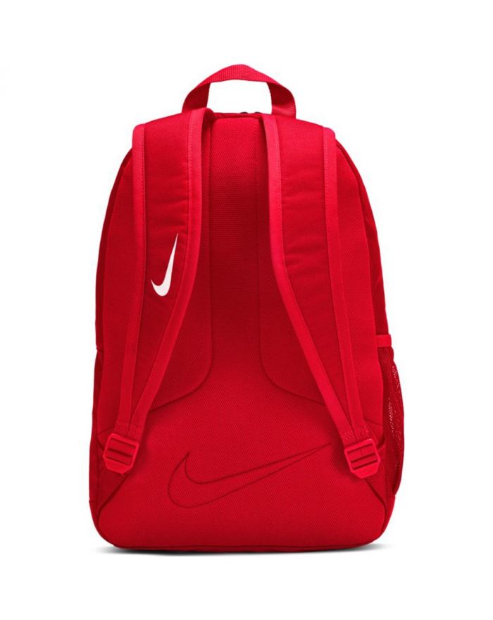 Plecak Nike Academy Team Y DA2571 657