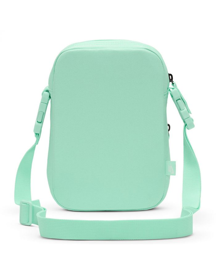 Saszetka Nike Heritage Crossbody Bag DB0456-353