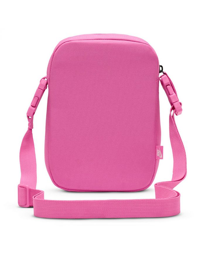 Saszetka Nike Heritage Crossbody Bag DB0456-676