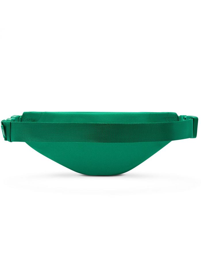 Saszetka nerka Nike Heritage Waistpack DB0488-365