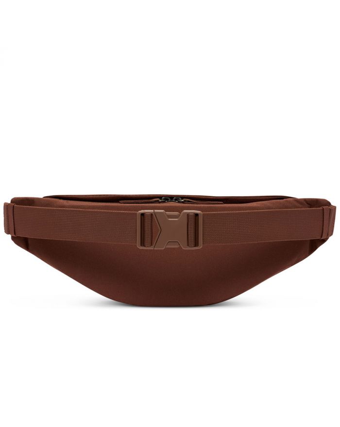 Saszetka nerka Nike Heritage DB0490-265