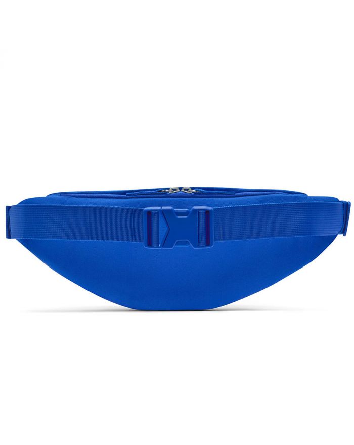 Saszetka nerka Nike Heritage Waistpack DB0490-481