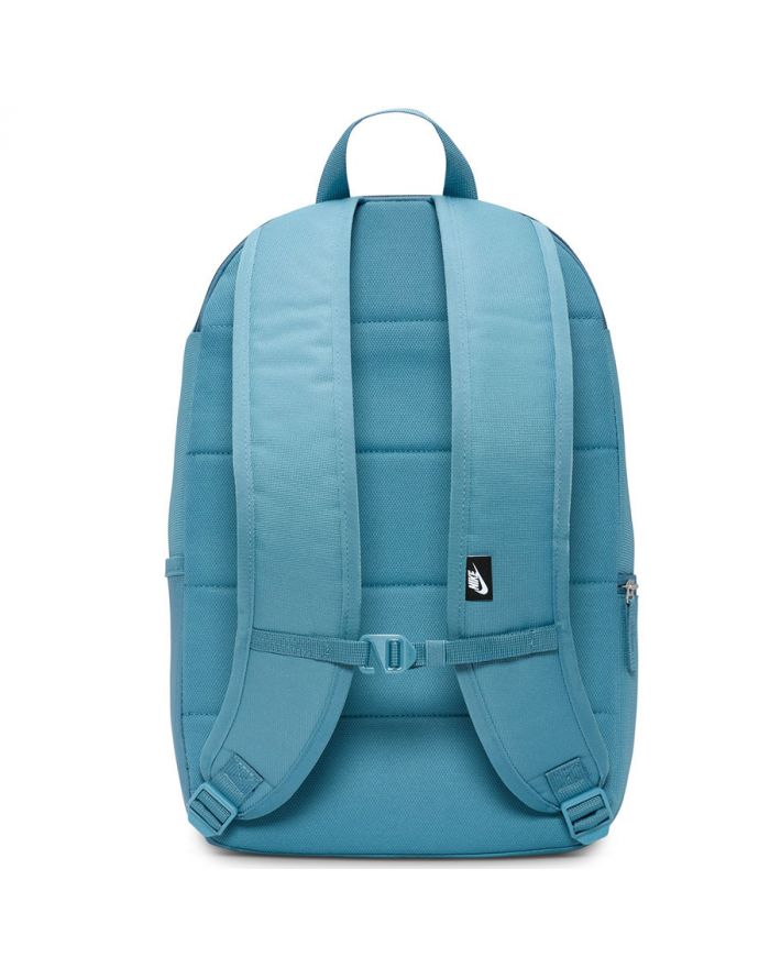 Plecak Nike Heritage Eugenie DB3300-006