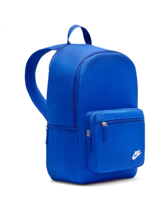 Plecak Nike Heritage Eugenie DB3300-480