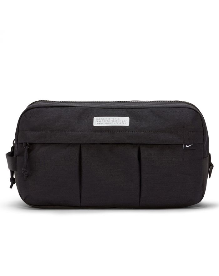 Torba Nike Academy DC2648-010