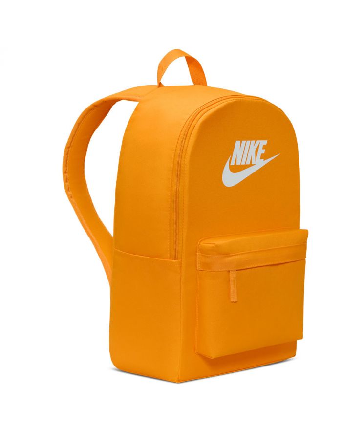Plecak Nike Heritage Backpack DC4244-739