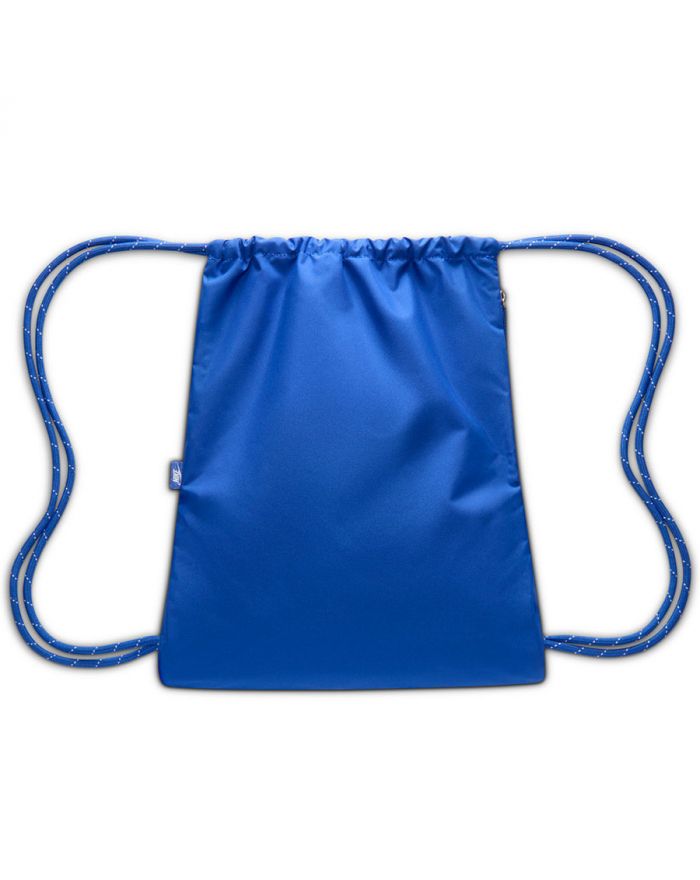 Worek Plecak Nike Heritage JDI DC4245-481